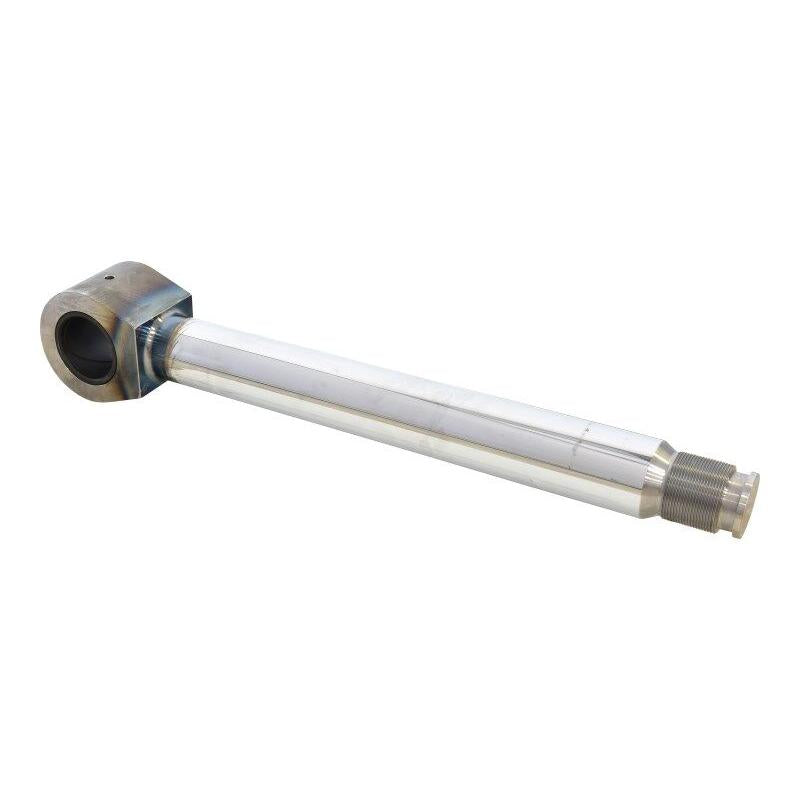 JLG Part # 70023990 - ROD WELDMENT