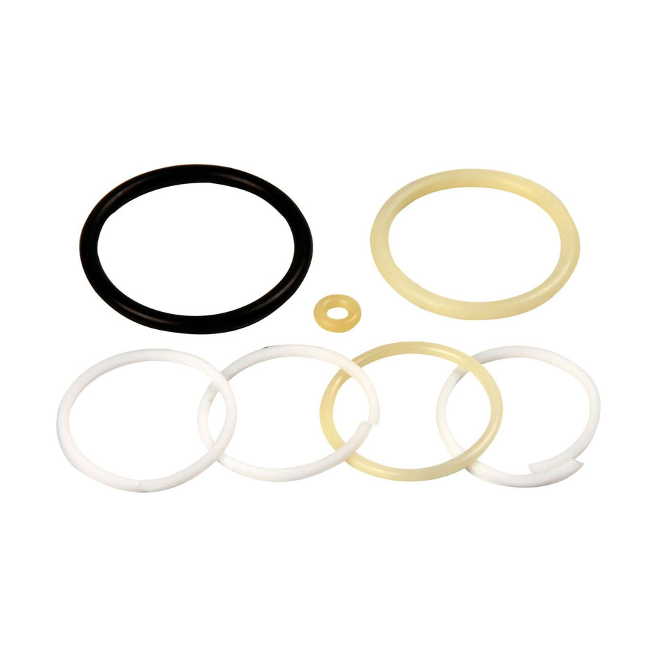 JLG Part # 70024003 - SEAL KIT. CB VALVE
