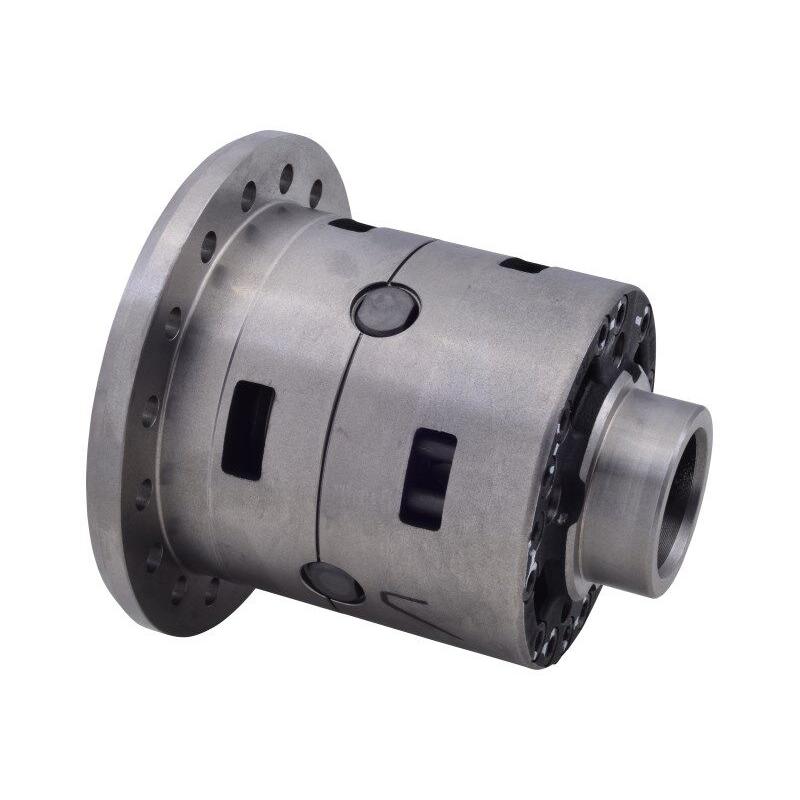 JLG Part # 70024005 - DIFFERENTIAL