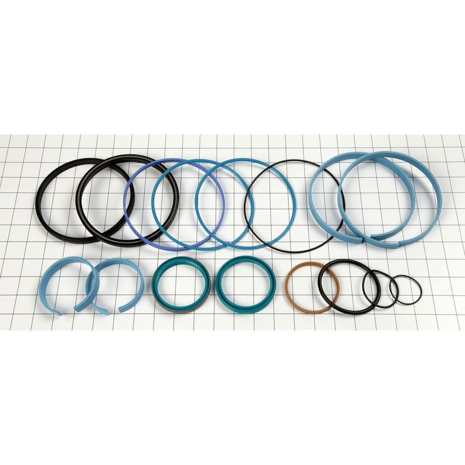 JLG Part # 70024013 - SEAL KIT
