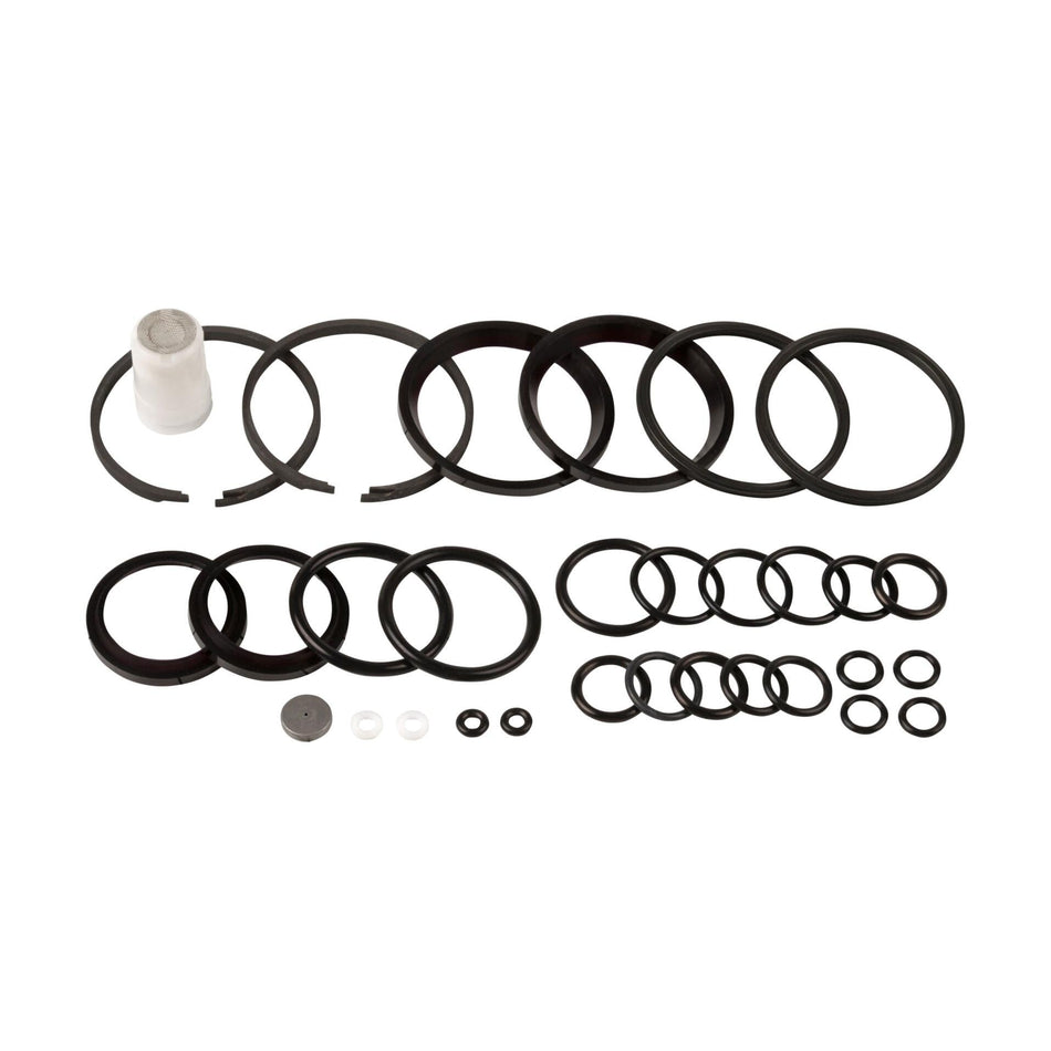 JLG Part # 70024046 - SEAL KIT