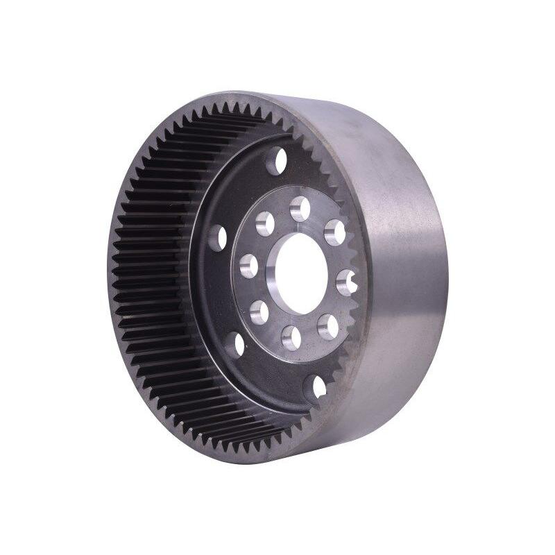 JLG Part # 70024146 - RING GEAR SUPPORT