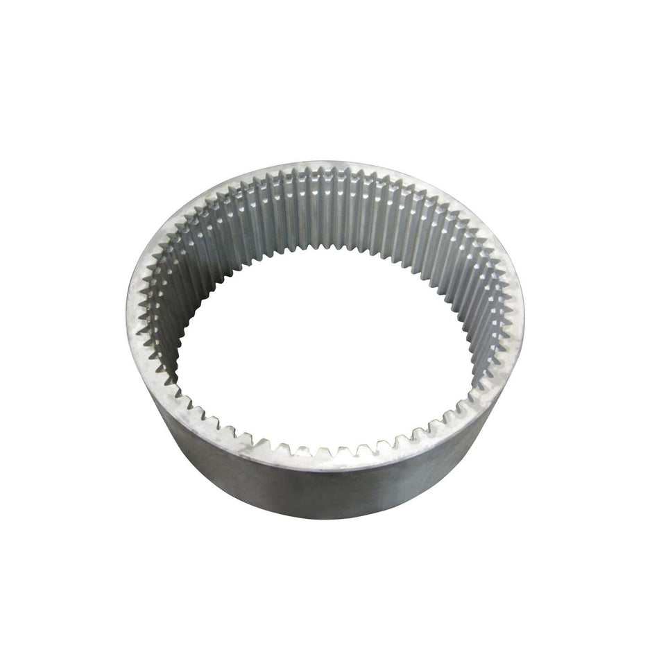 JLG Part # 70024147 - RING GEAR
