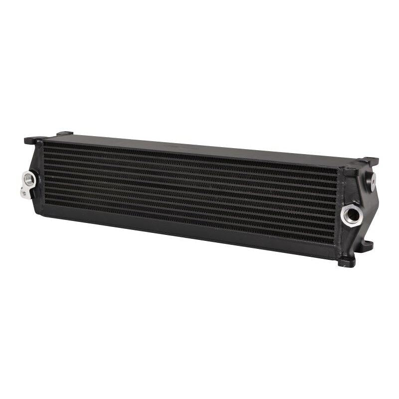 JLG Part # 70024148 - TRANSMISSION COOLER