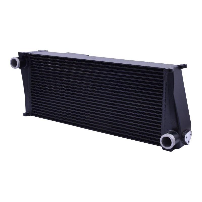 JLG Part # 70024149 - WATER COOLER