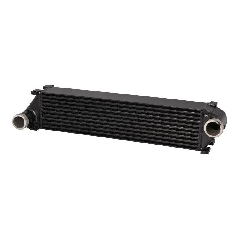 JLG Part # 70024150 - CAC COOLER