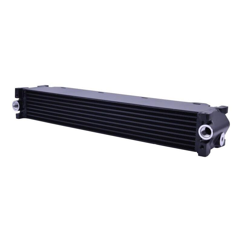 JLG Part # 70024151 - OIL COOLER