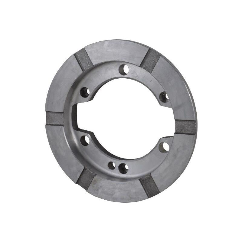 JLG Part # 70024216 - PISTON
