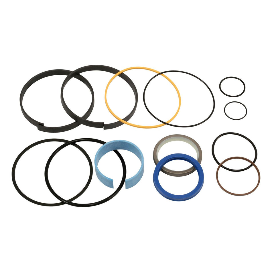 JLG Part # 70024217 - SEAL KIT