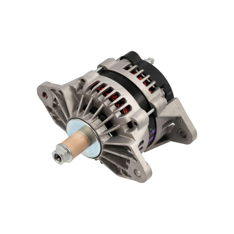 JLG Part # 1001104903 - SWITCH. MODE