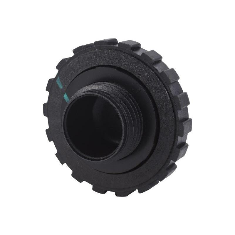 JLG Part # 70024312 - OIL FILL CAP