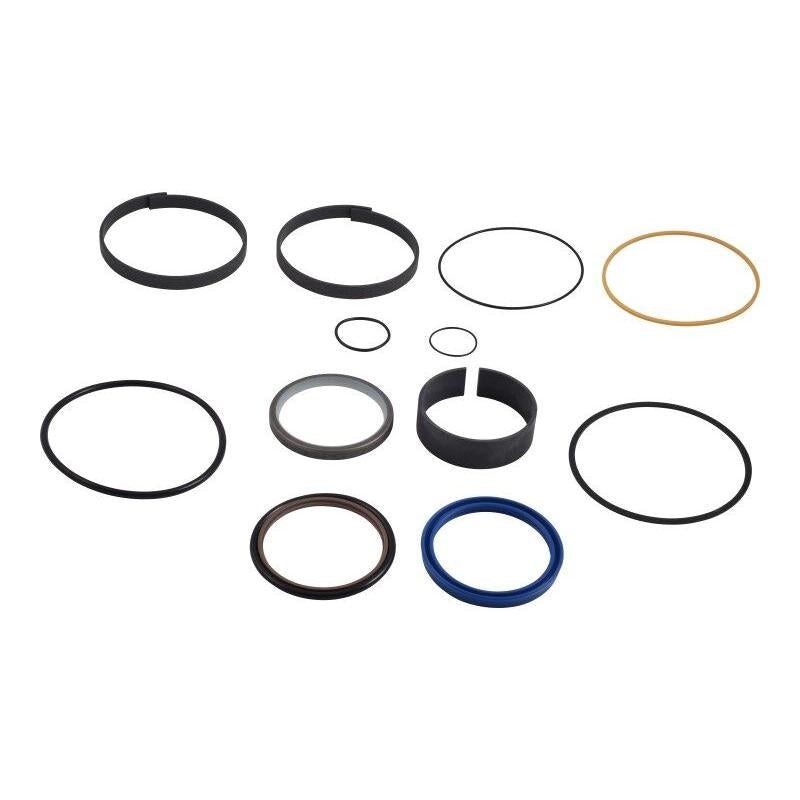 JLG Part # 70024391 - SEAL KIT