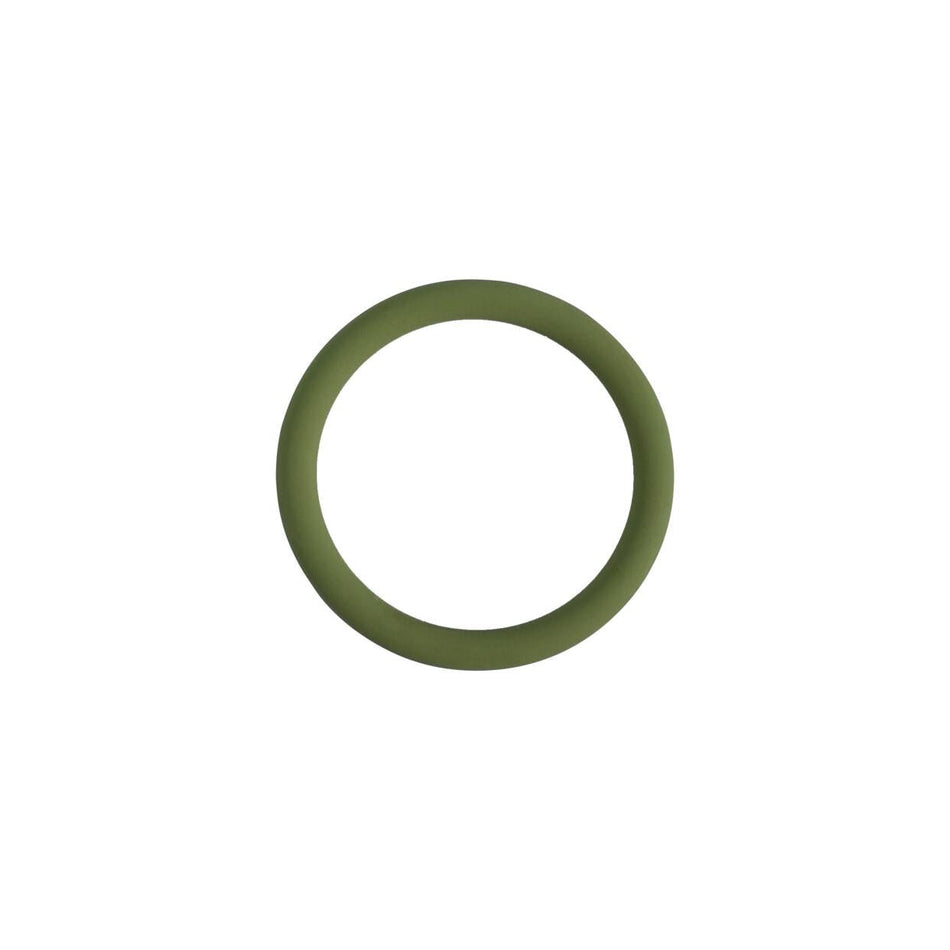 JLG Part # 70024457 - O-RING. POLE TUBE