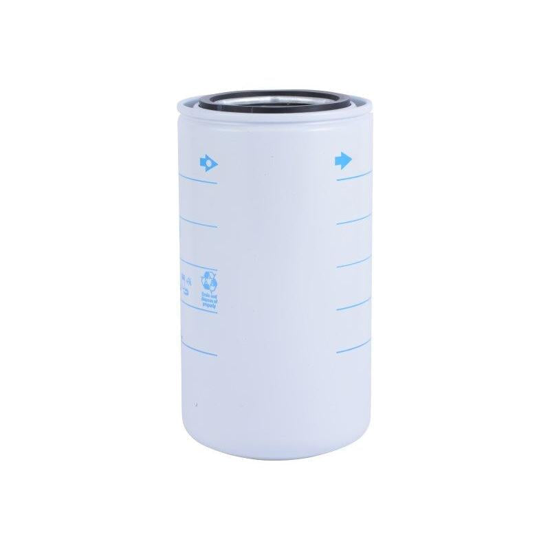JLG Part # 70024465 - OIL FILTER