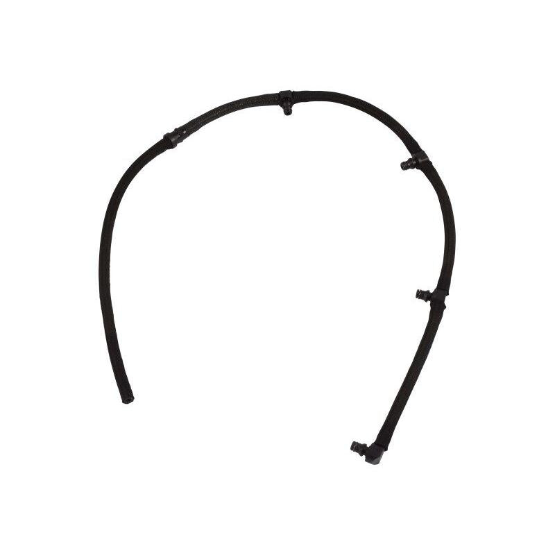 JLG Part # 70024502 - FUEL LEAKAGE PIPE