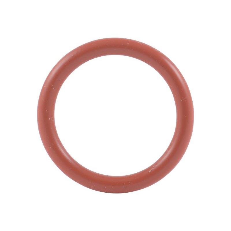 JLG Part # 70024589 - O-RING. INJECTOR TO ENGINE