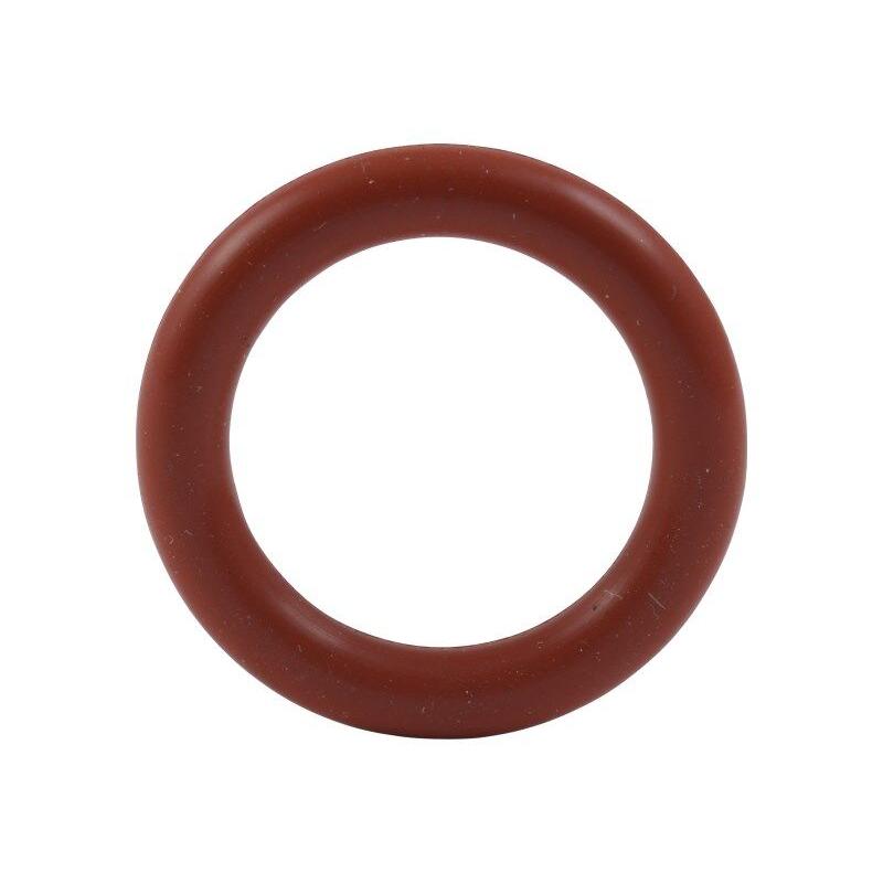 JLG Part # 70024590 - O-RING. INJECTOR CLAMP
