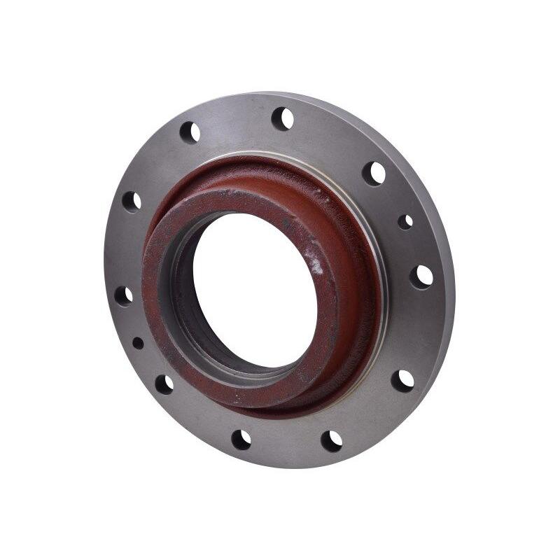 JLG Part # 1001104911 - PIN. LIFT CYLINDER