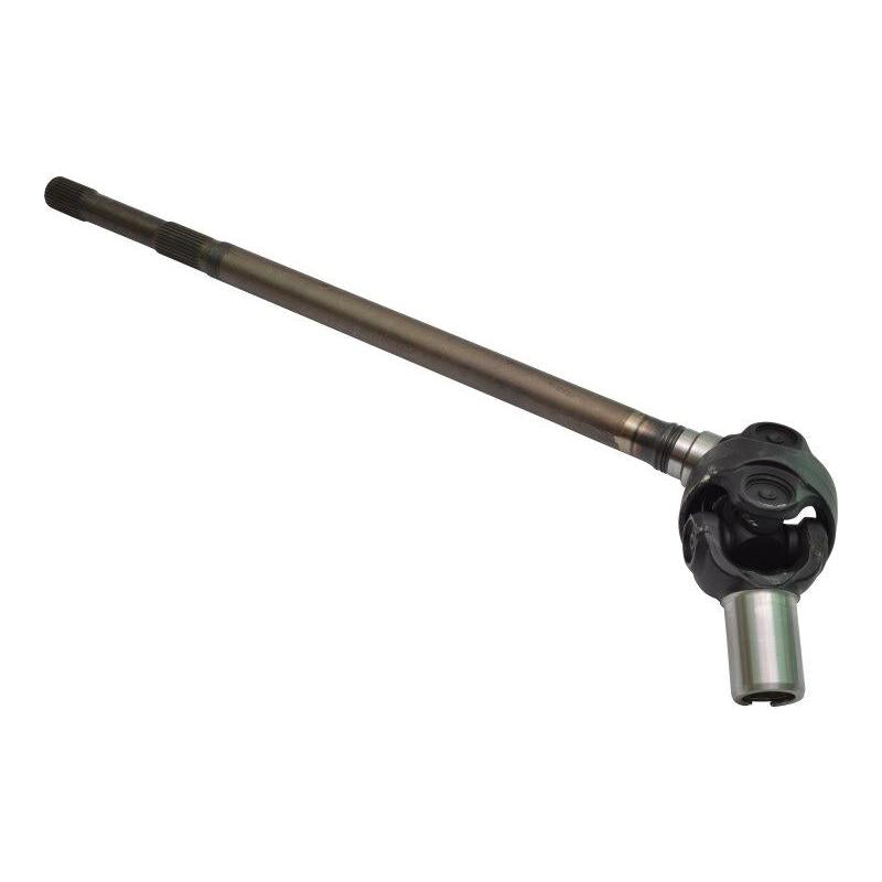 JLG Part # 1001104913 - FILTER. FUEL