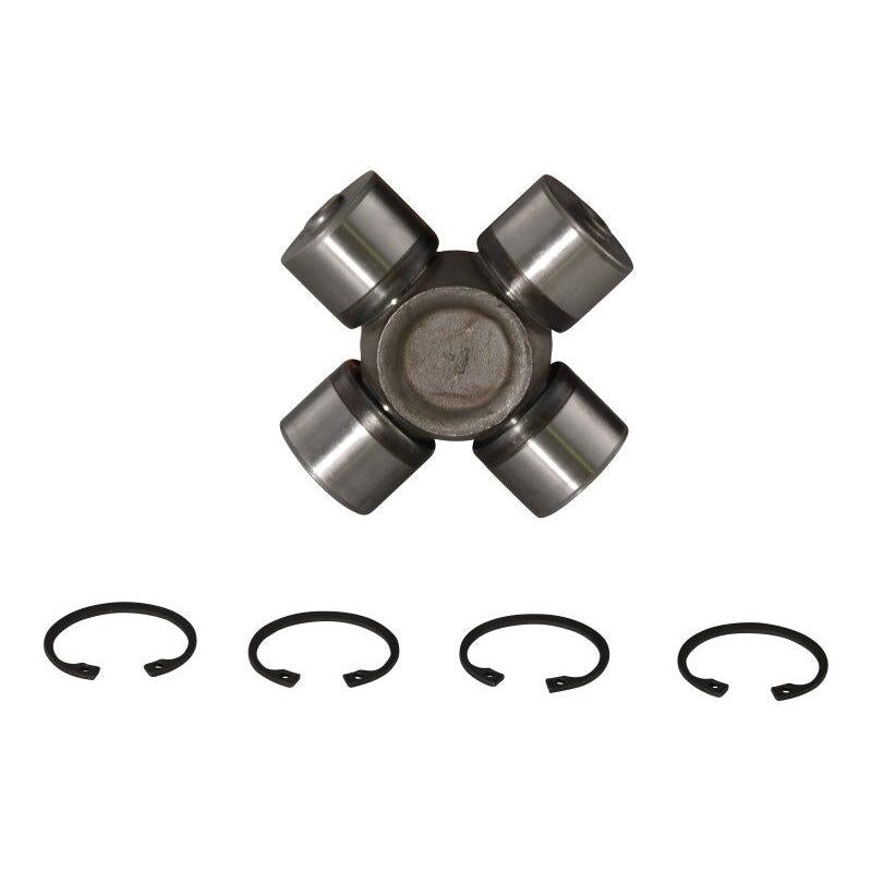 JLG Part # 1001104919 - CAP. ROD END BLANK