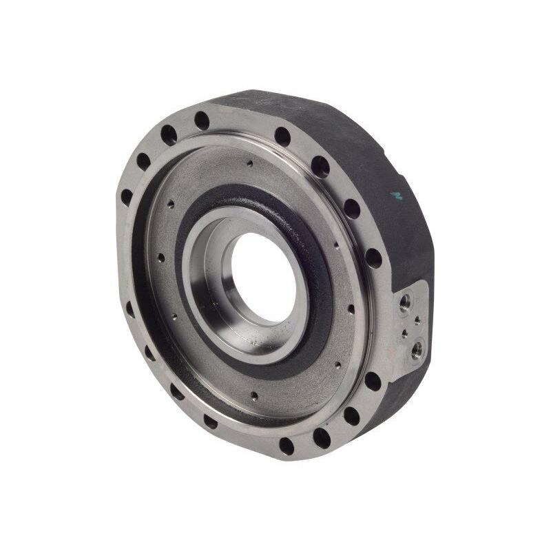 JLG Part # 1001104922 - SLEEVE. SPACER