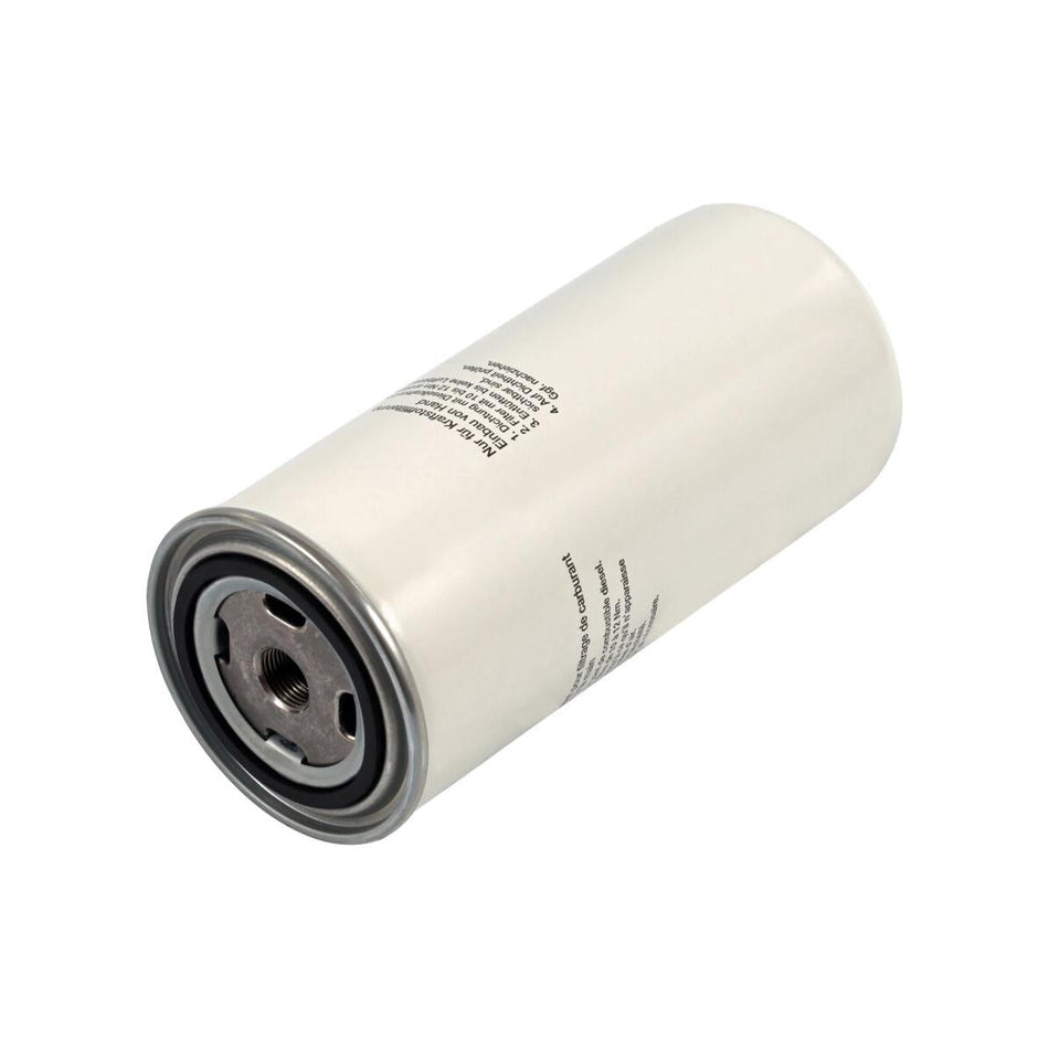 JLG Part # 70024909 - FUEL FILTER