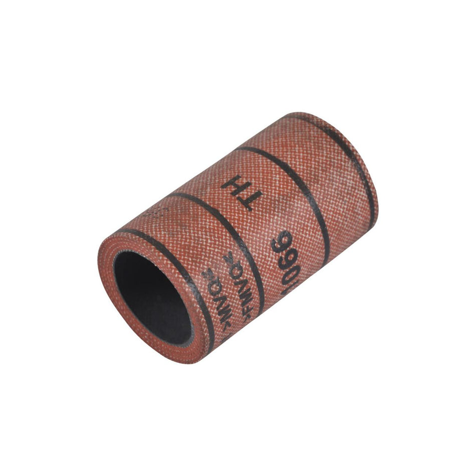 JLG Part # 70025119 - RUBBER SLEEVE