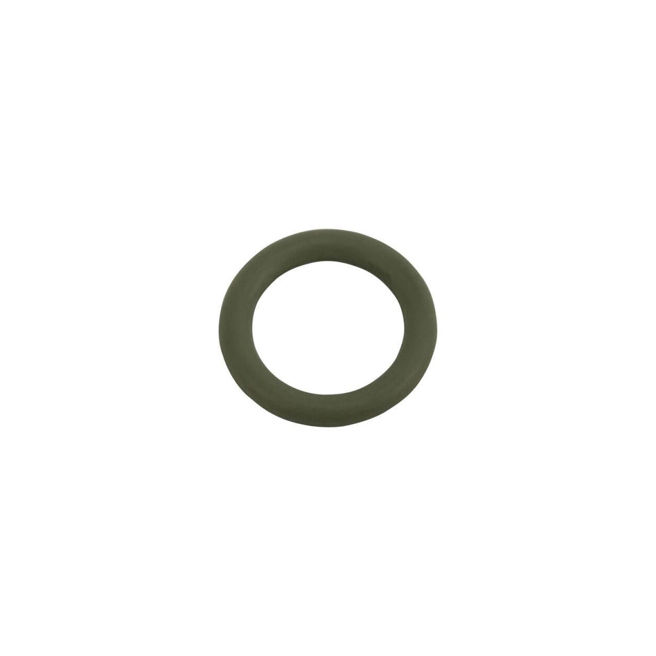 JLG Part # 70025120 - O-RING