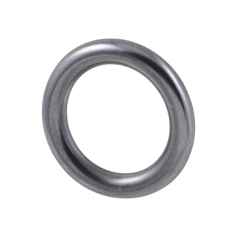 JLG Part # 70025132 - O-RING