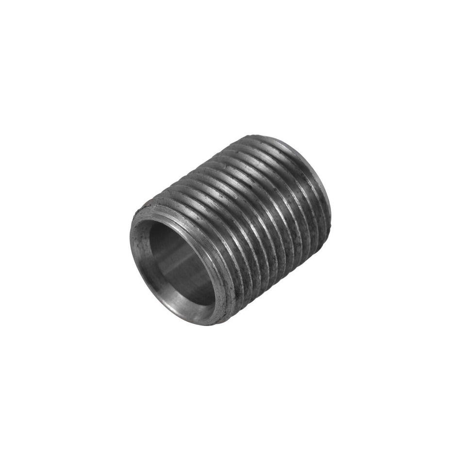 JLG Part # 70025137 - SCREWED BUSHING