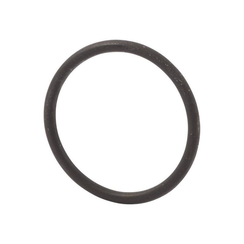 JLG Part # 70025145 - O-RING