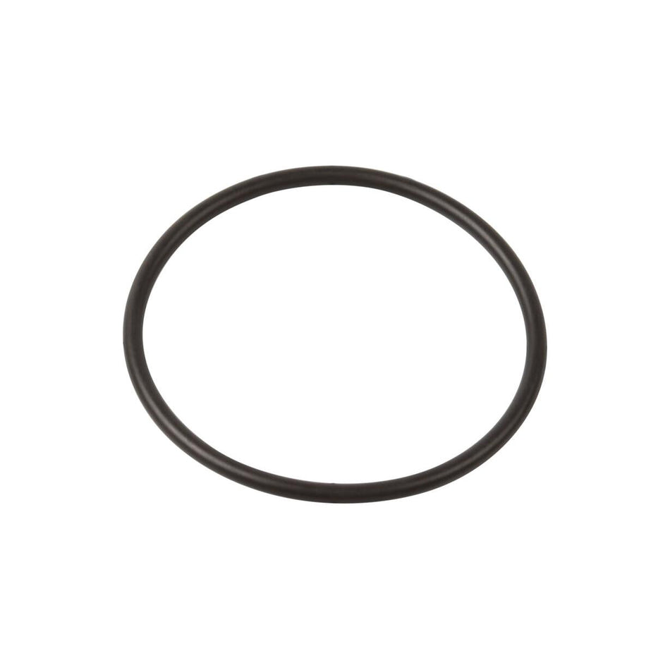 JLG Part # 70025152 - O-RING