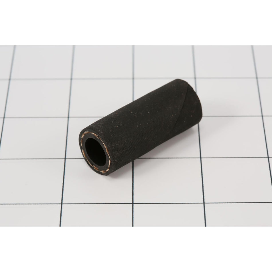JLG Part # 70025157 - FUEL HOSE