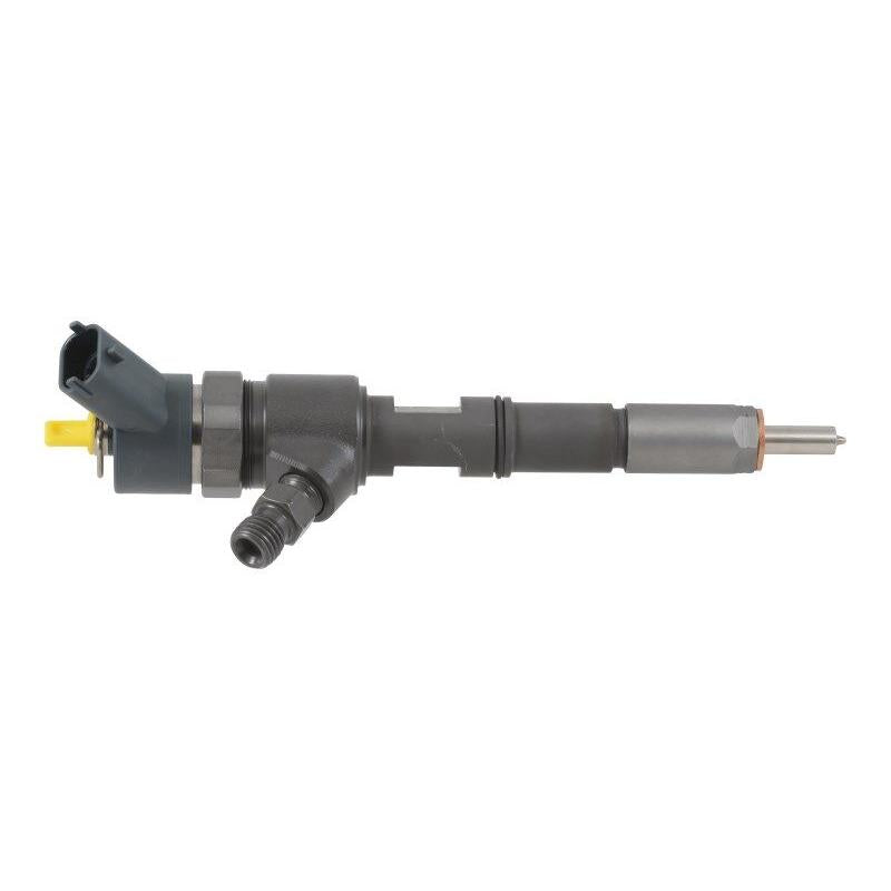 JLG Part # 70025181 - FUEL INJECTOR