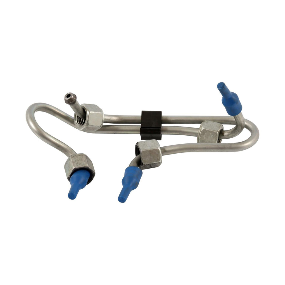 JLG Part # 70025182 - FUEL LINE
