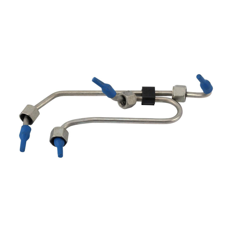 JLG Part # 70025183 - FUEL LINE