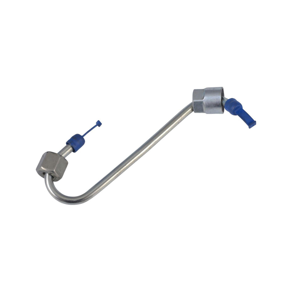 JLG Part # 70025184 - FUEL LINE