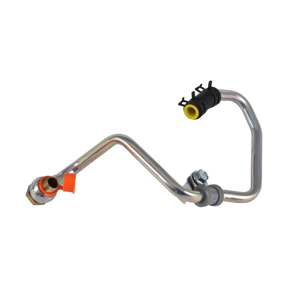 JLG Part # 70025186 - FUEL LINE