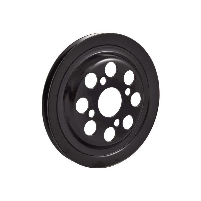 JLG Part # 70025198 - V-GROOVED PULLEY