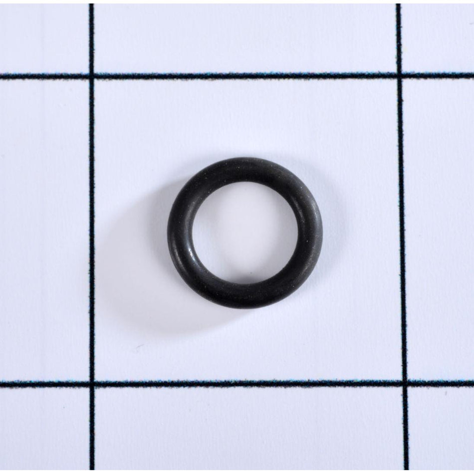 JLG Part # 70025212 - O-RING