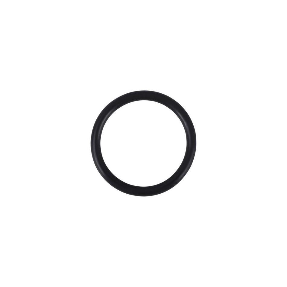 JLG Part # 70025240 - O-RING