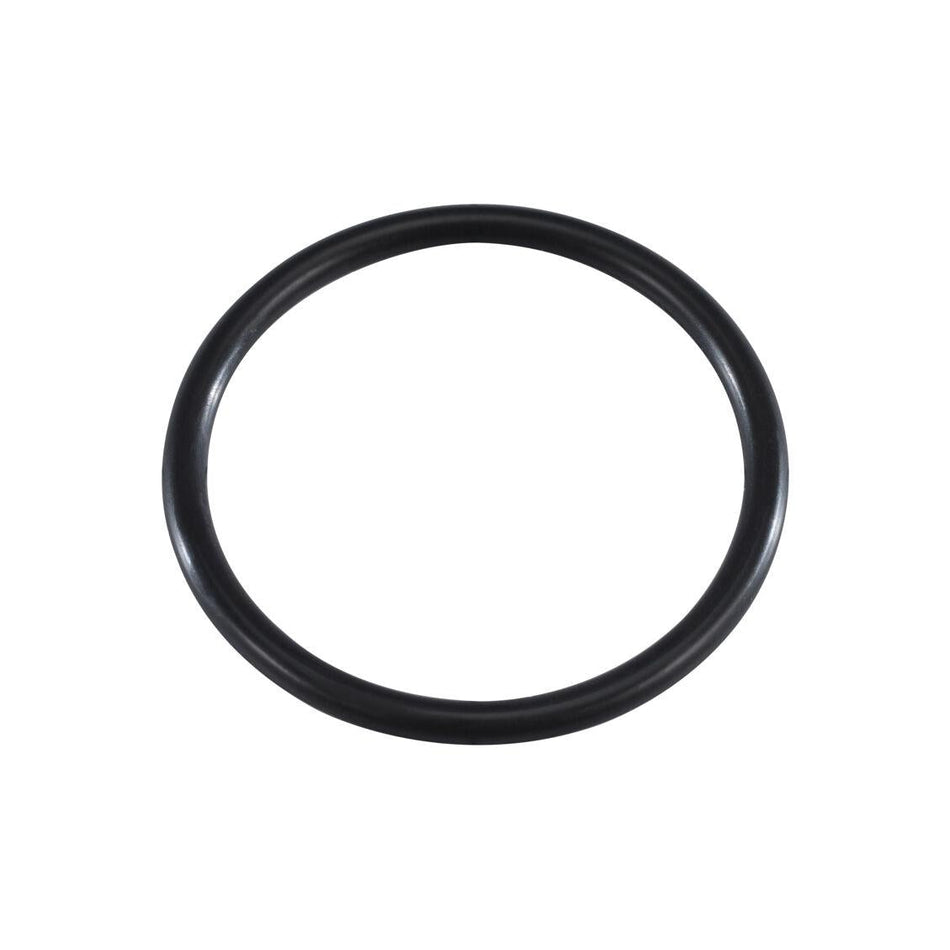 JLG Part # 70025306 - O-RING. WATER PUMP TO ENGINE