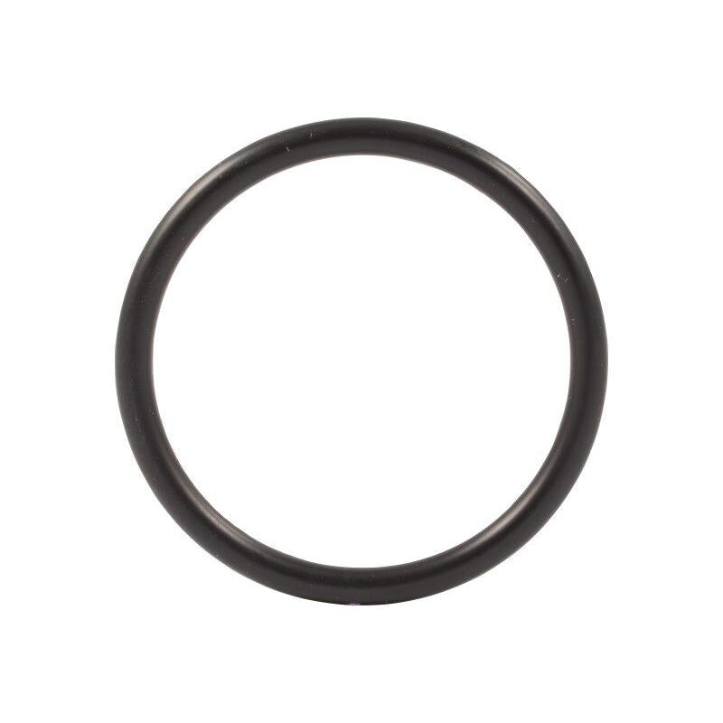 JLG Part # 70025307 - O-RING. WATER PUMP TO THERM HO