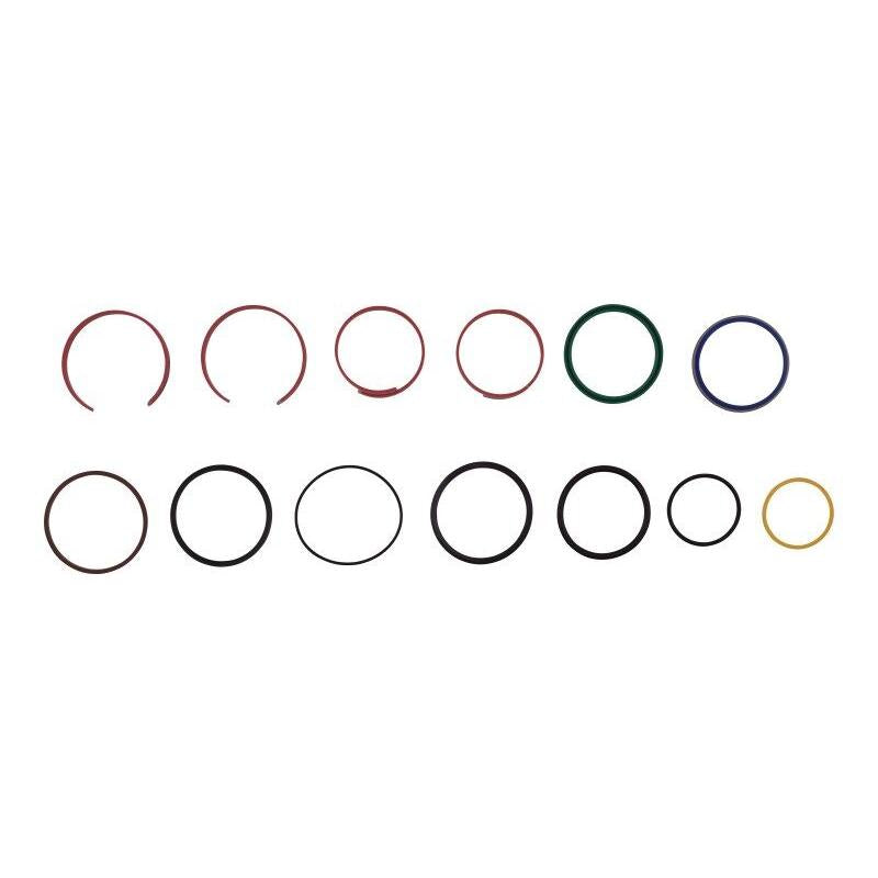 JLG Part # 70025328 - SEAL KIT