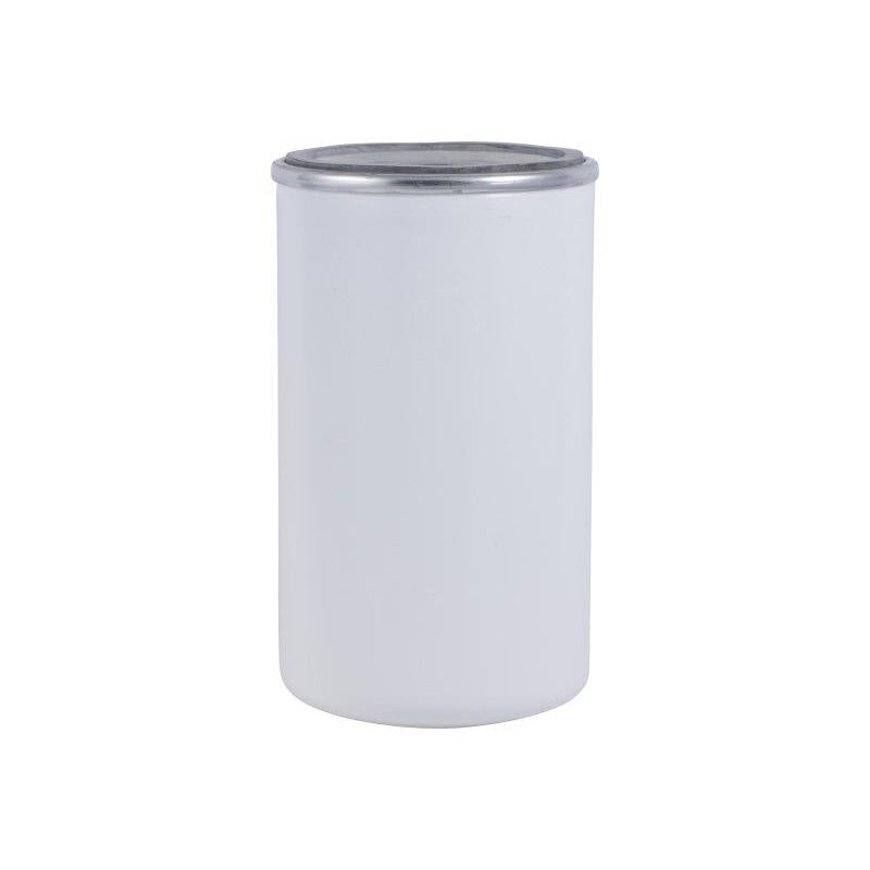 JLG Part # 70025453 - FILTER. TRANSMISSION