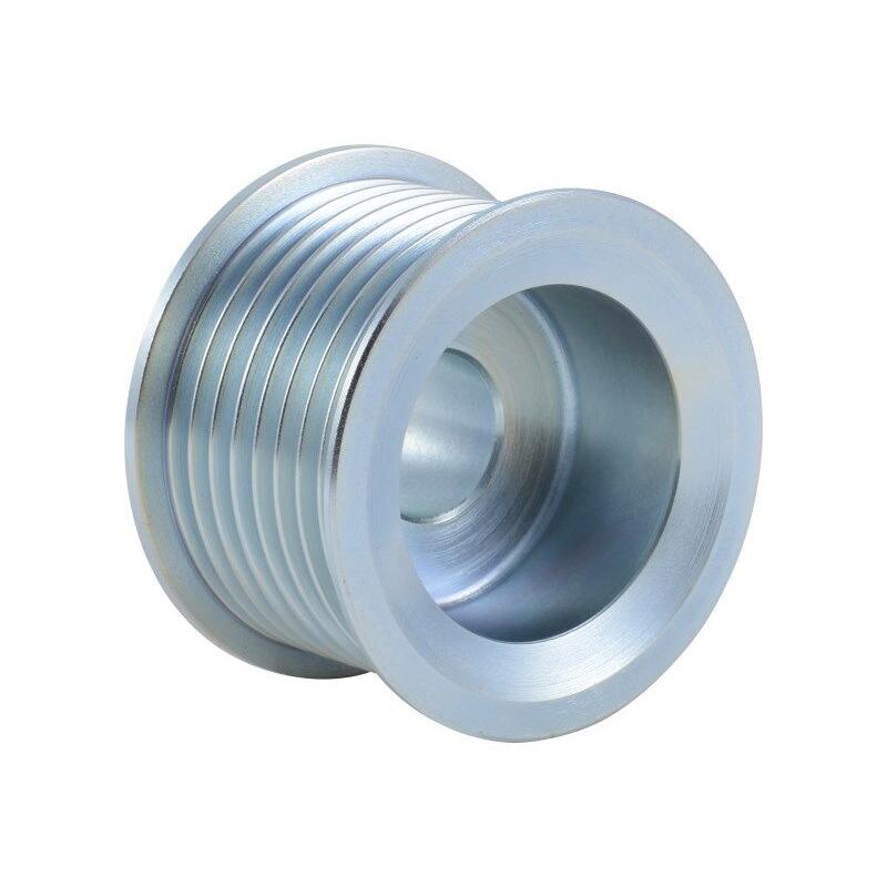 JLG Part # 70025733 - V-BELT PULLEY