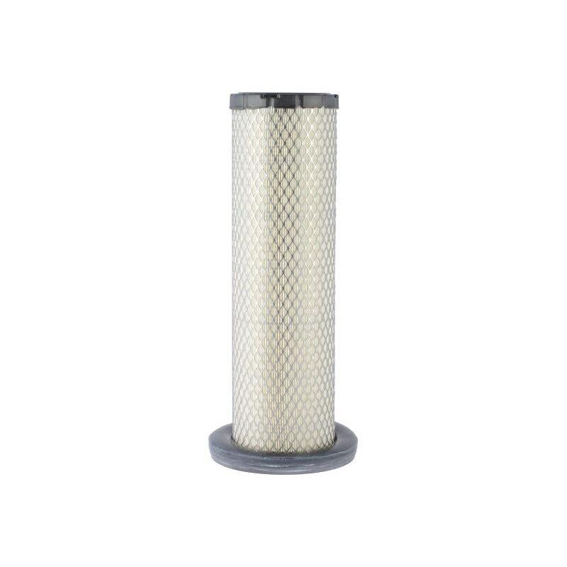 JLG Part # 70025851 - SAFETY ELEMENT. JLG