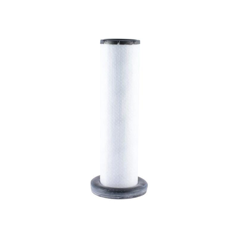 JLG Part # 70025853 - SAFETY ELEMENT. JLG