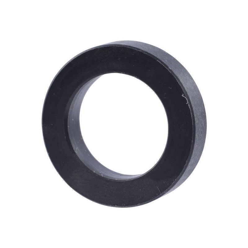 JLG Part # 70025902 - WASHER