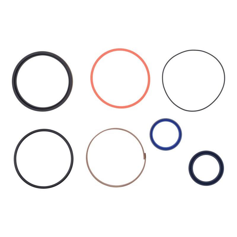 JLG Part # 70025962 - SEAL KIT